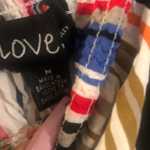 Romper bundle - Picture 9 of 9